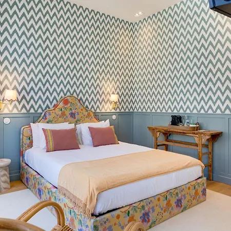 Apartamento Loios 74 By Da'home