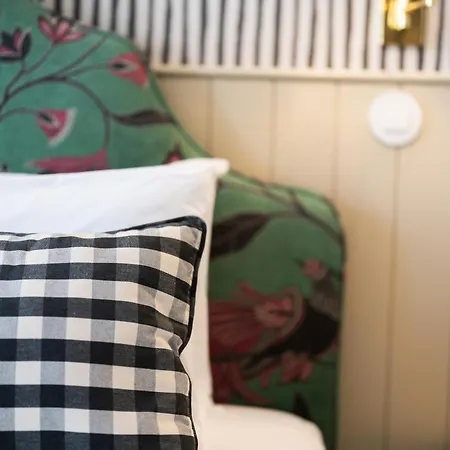 Lóios 74 By Da'home Apartamento Porto
