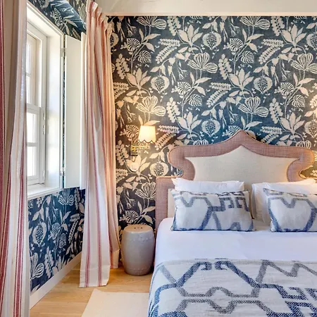 Loios 74 By Da'home Apartamento