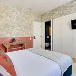 Loios 74 By Da'home Διαμέρισμα Πόρτο