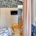 Loios 74 By Da'home Διαμέρισμα *