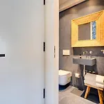 Loios 74 By Da'home Πόρτο