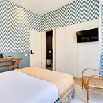 Loios 74 By Da'home * Πόρτο