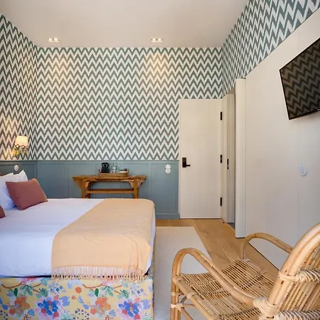 Loios 74 By Da'home Apartment *