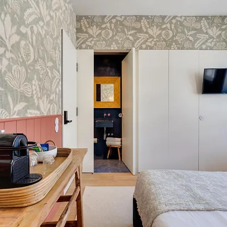 Loios 74 By Da'home *