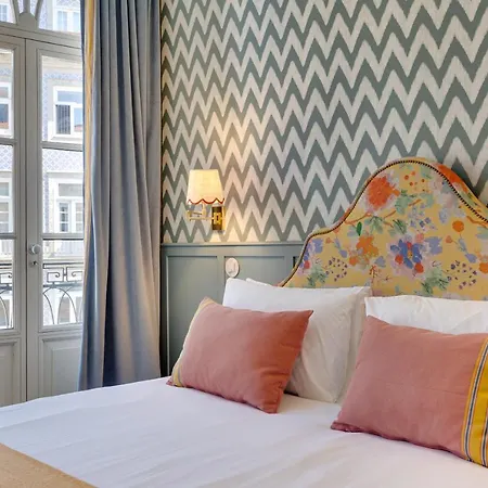 Loios 74 By Da'home Apartment *