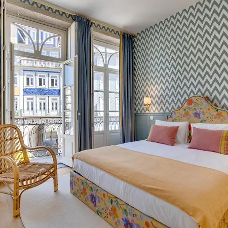 Loios 74 By Da'home Porto