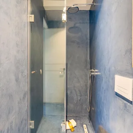 Loios 74 By Da'home Apartment *