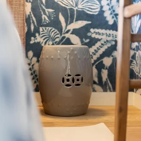 Loios 74 By Da'home *