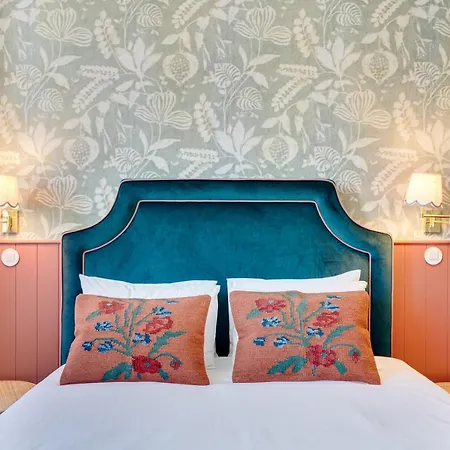 Loios 74 By Da'home Apartment