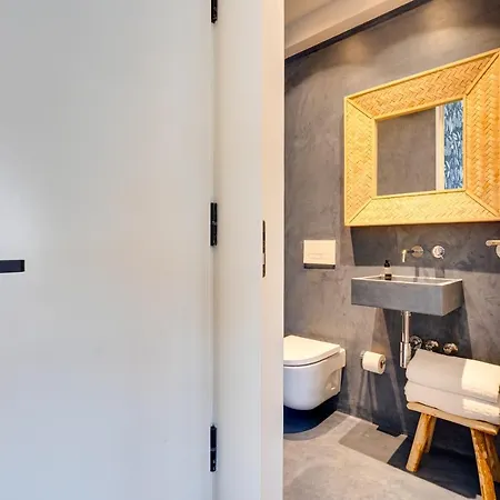 Loios 74 By Da'home Porto