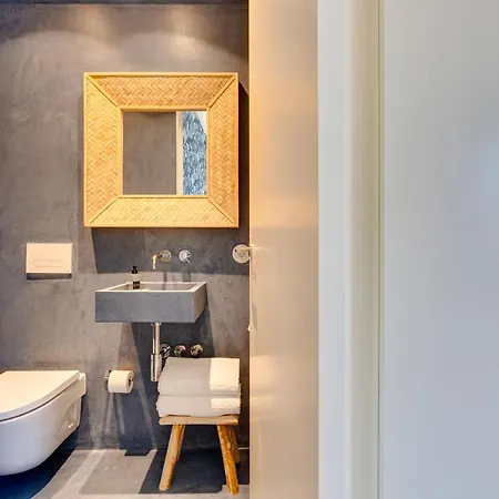 Loios 74 By Da'home * Porto