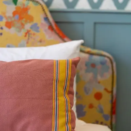 Loios 74 By Da'home Apartment *