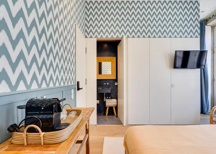 Loios 74 By Da'home *