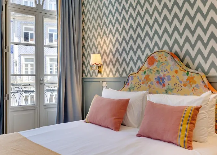 Loios 74 By Da'home Διαμέρισμα *