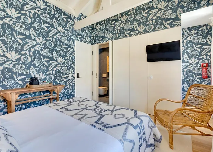 Loios 74 By Da'home * Porto