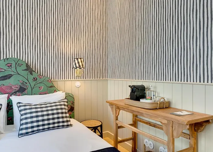 Loios 74 By Da'home *