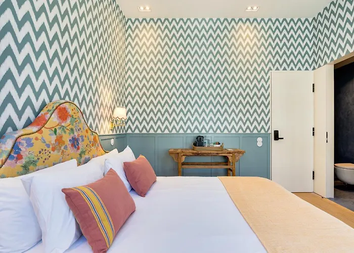 Loios 74 By Da'home Διαμέρισμα *