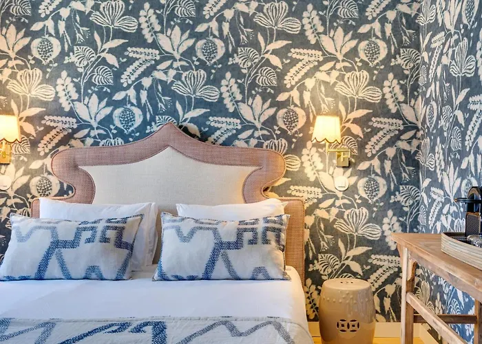 Loios 74 By Da'home * Πόρτο