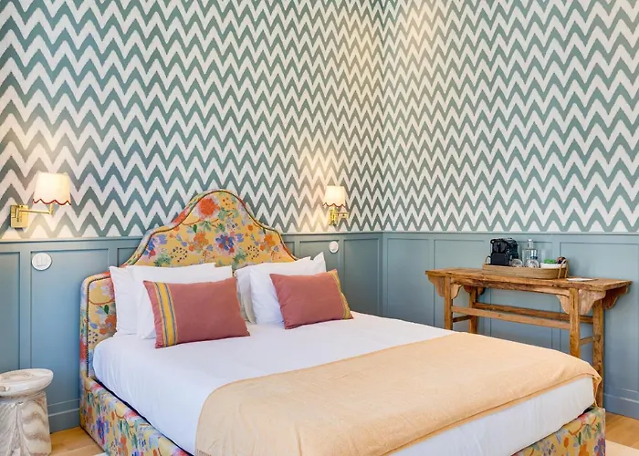 Loios 74 By Da'home Porto