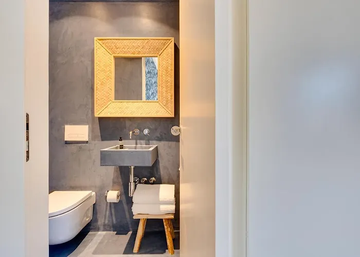 Loios 74 By Da'home * Πόρτο