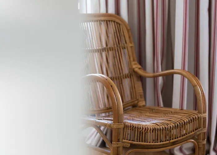 Διαμέρισμα Loios 74 By Da'home *