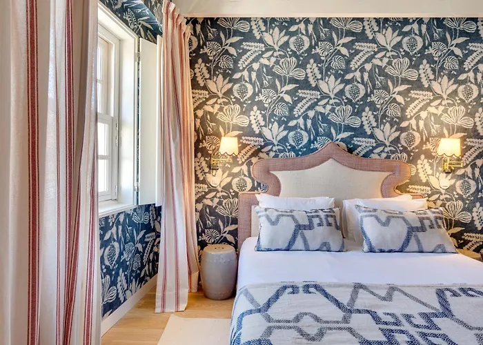 Loios 74 By Da'home Apartment