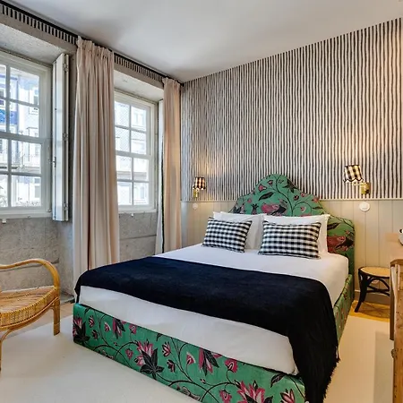 Lóios 74 By Da'home *