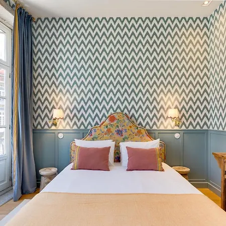 Lóios 74 By Da'home * Oporto