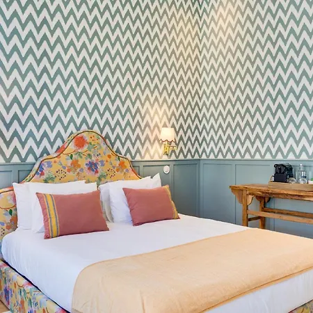 Lóios 74 By Da'home Oporto