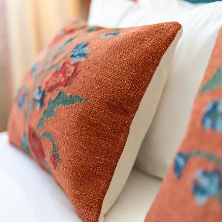 Apartamento Lóios 74 By Da'home