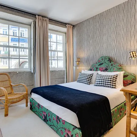 Lóios 74 By Da'home *