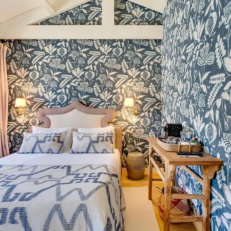 Lóios 74 By Da'home Apartamento Oporto