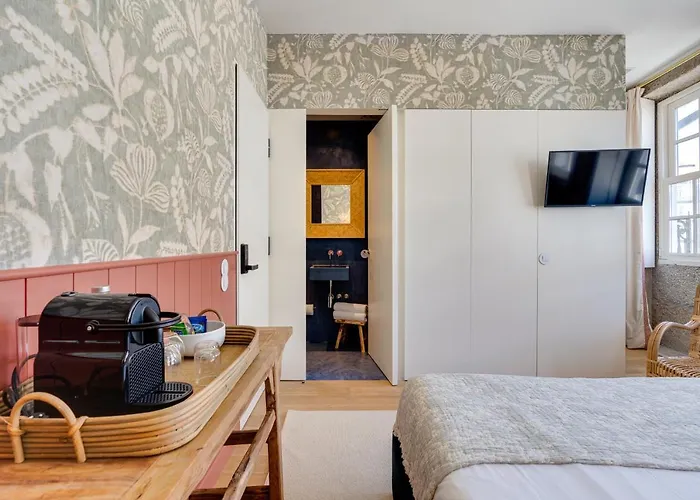 Loios 74 By Da'home *