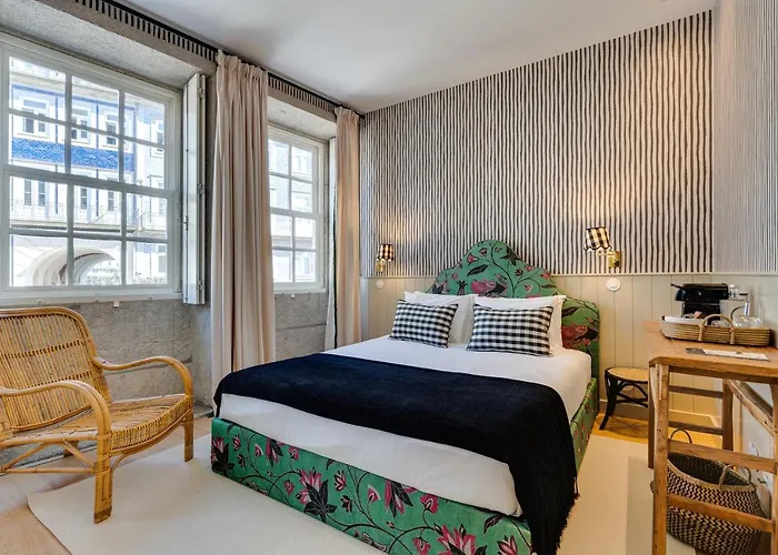 Loios 74 By Da'home *