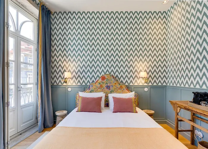 Loios 74 By Da'home * Порту