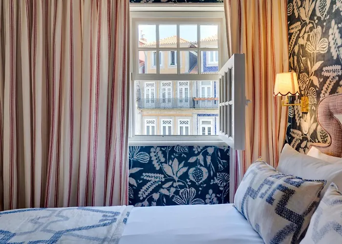 Apartament Loios 74 By Da'home *