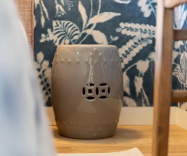 Loios 74 By Da'home *