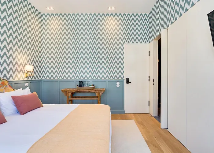 Loios 74 By Da'home *