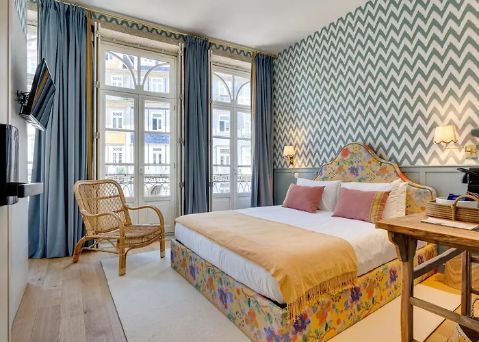 Loios 74 By Da'home Апартаменты