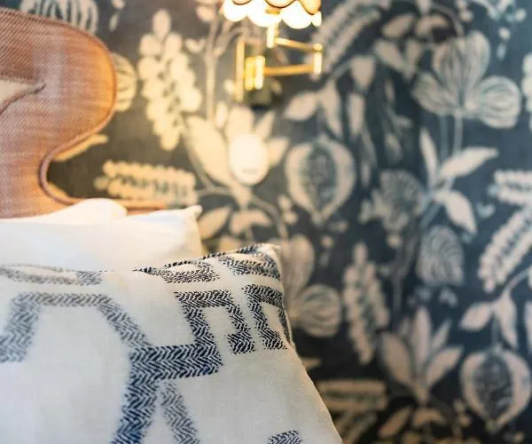 Loios 74 By Da'home Apartament *