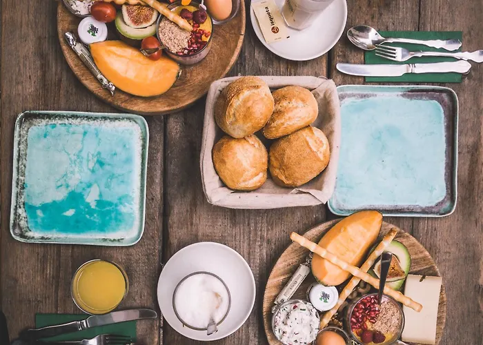 Loios 74 By Da'home * Порту