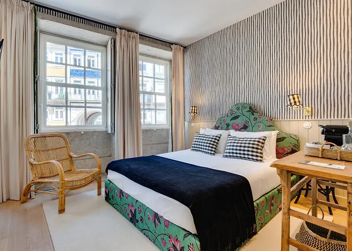 Loios 74 By Da'home *