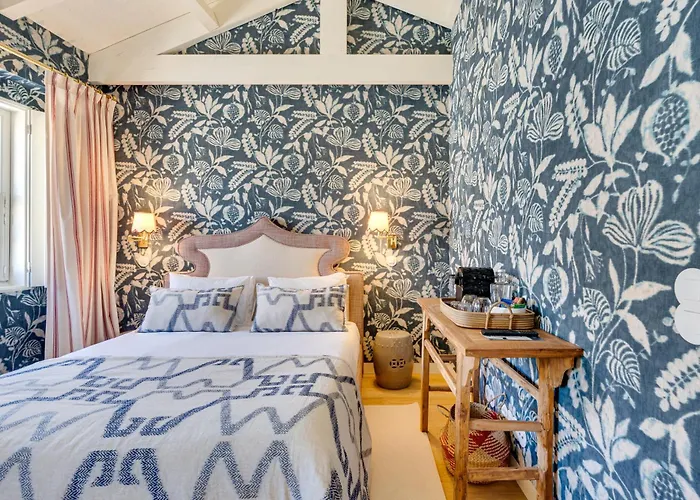 Loios 74 By Da'home Apartament Porto