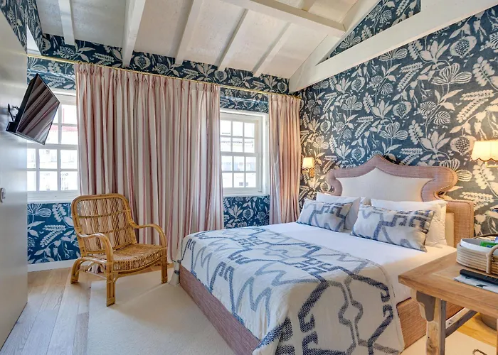 Апартаменты Loios 74 By Da'home Порту