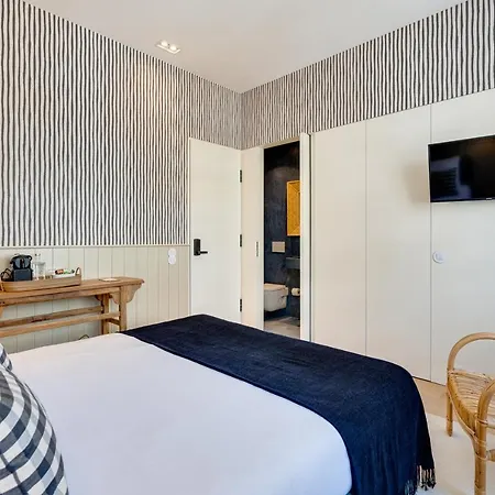 Lóios 74 By Da'home