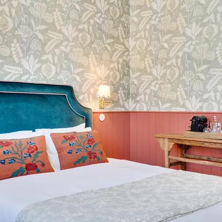 Lóios 74 By Da'home Apartamento *