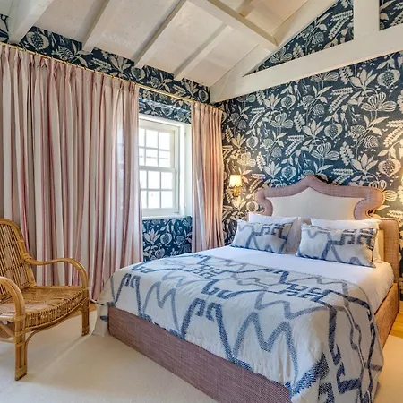 Lóios 74 By Da'home