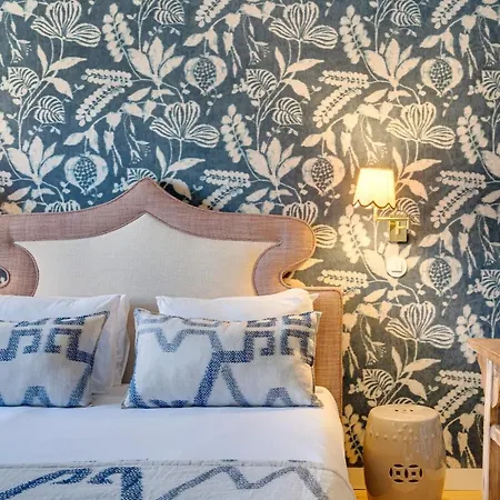 Loios 74 Suites By Da'Home * 波尔图