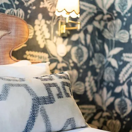 Lóios 74 By Da'home Apartamento *